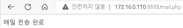 화면 캡처 2022-10-24 200236